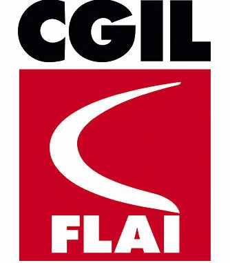 flai-cgil
