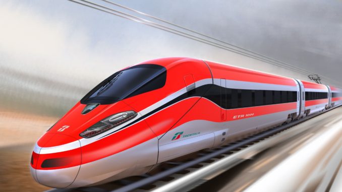 frecciarossa-1000