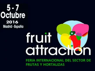 agricoltura