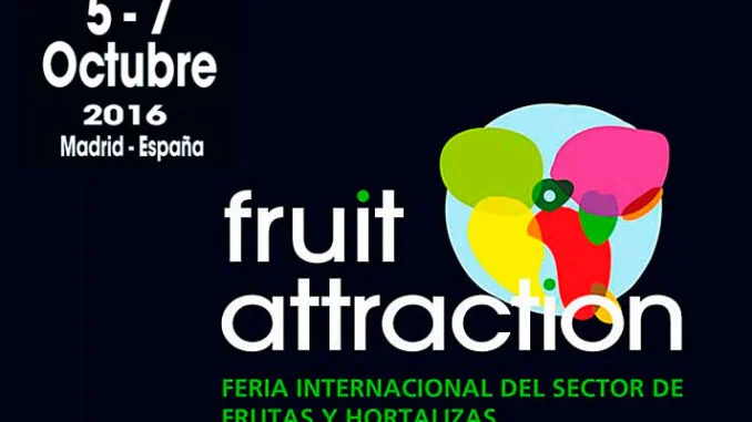 fruit-attraction