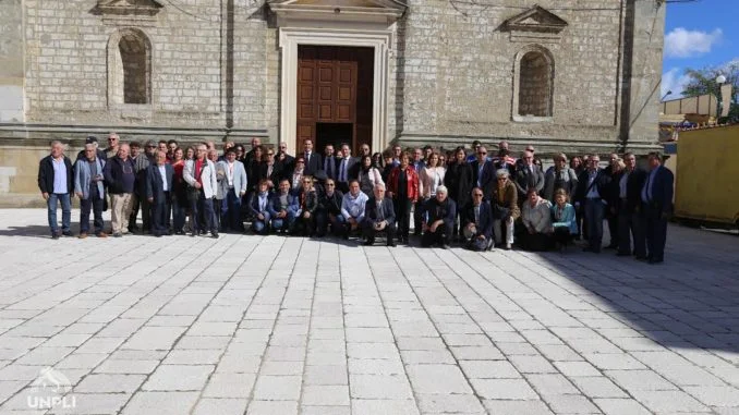 gruppo