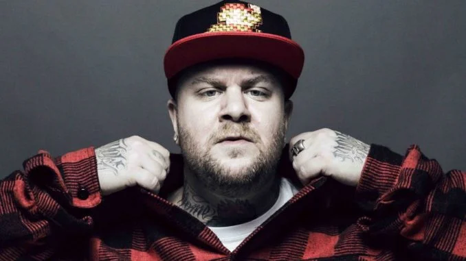 jack-la-furia_980x571