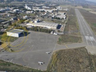 caiata, rosa, di maggio (fdi): così si rischia di perdere occasione per pista mattei 21 la pista mattei vista dall alt radio laser news matera potenza puglia basilicata