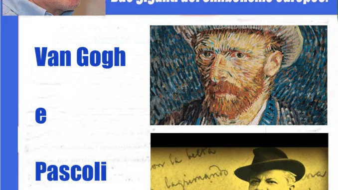 locandina-filippetti2ar