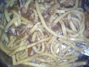 manate-con-i-funghi