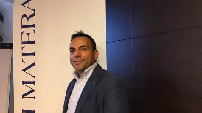 massimo-de-salvo