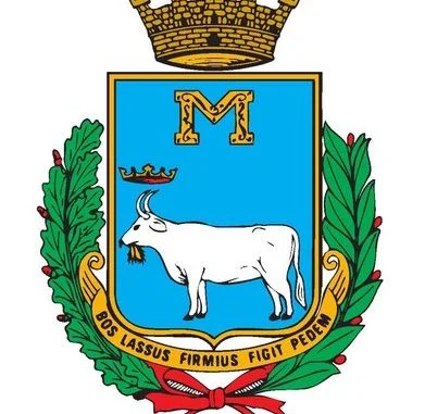 matera-logo