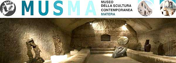 musma-museo-scultura-contemporanea-matera