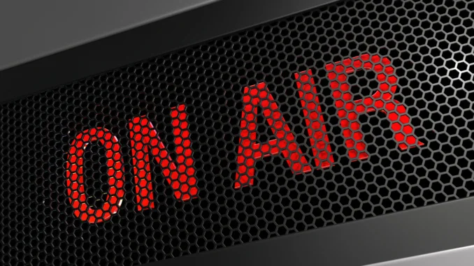 on-air-sign