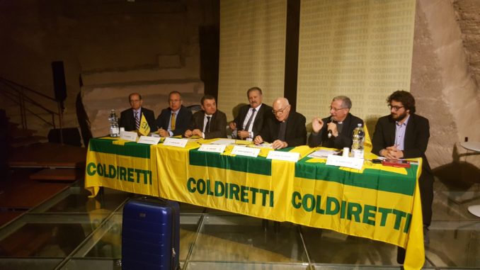 pensionato-coldiretti-bis