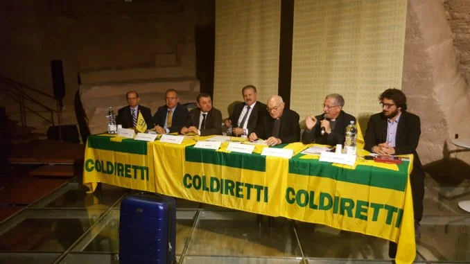pensionato-coldiretti-bis