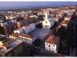 policoro radio laser news matera potenza puglia basilicata