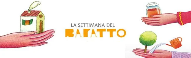 settimana_del_baratto