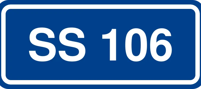 ss-106