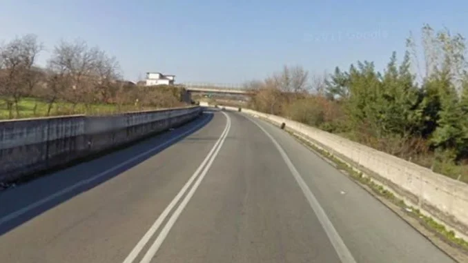 strada-statale