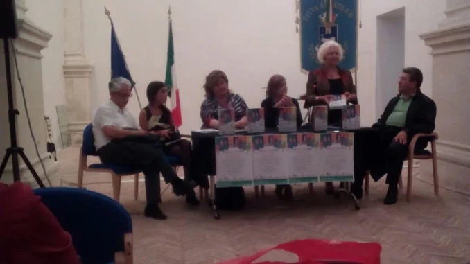tavolo