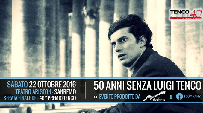 tenco40-ridotta