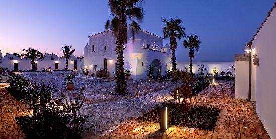 torre-fiore-hotel-masseria
