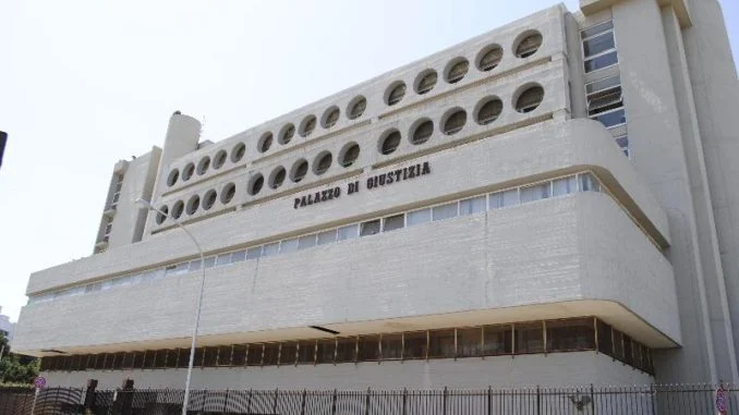 tribunale_di_matera