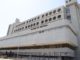 tribunale di matera radio laser news matera potenza puglia basilicata