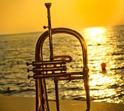 tromba