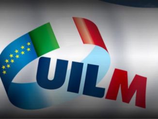 uilm basilicata su vertenza ferrosud 87 uilm 510x344 radio laser news matera potenza puglia basilicata