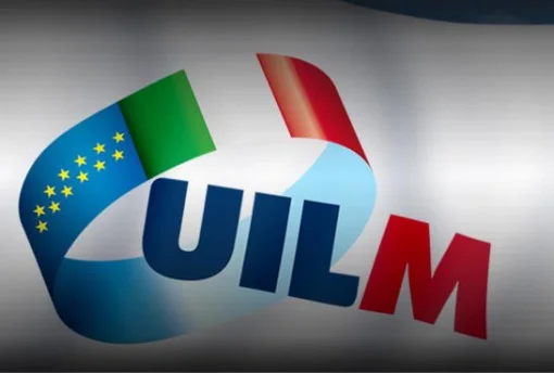 uilm-510x344