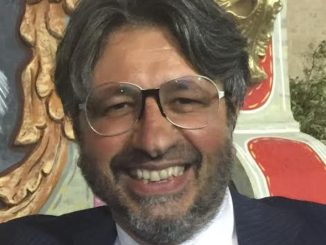 Basentana