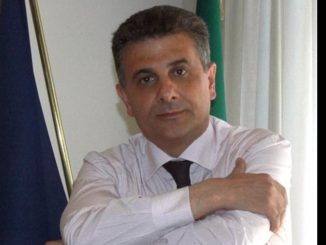 Comunicazione