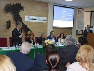Comunicazione