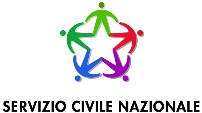 unnamed-1 Servizio Civile