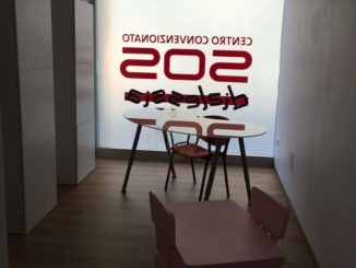 Comunicazione