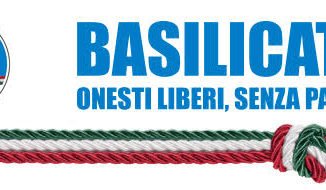 Basentana