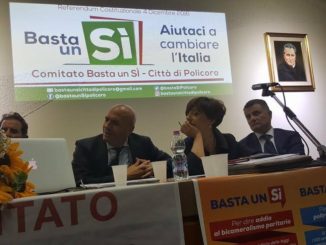 Basentana