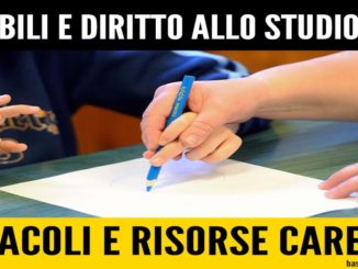 Comunicazione