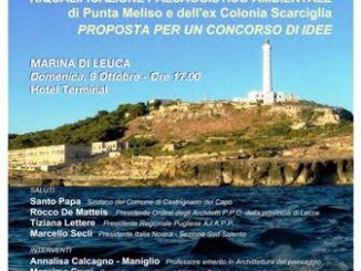 Comunicazione