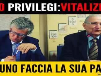 Basentana