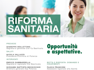 Basentana