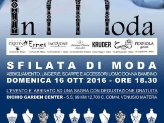 sfilata “in moda” con miss basilicata 2016 88 unnamed 32 radio laser news matera potenza puglia basilicata