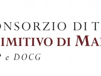 agricoltura