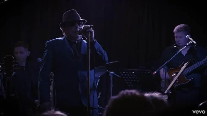 unnamed-4 Van Morrison