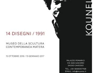 Comunicazione