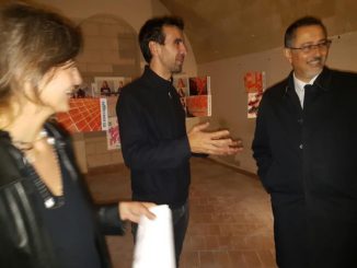 Comunicazione