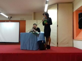 Comunicazione