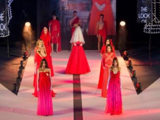 michele miglionico ospite a the look of the year international 2016 85 miglionico