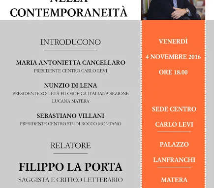unnamed esperienza