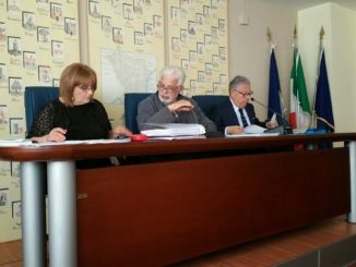 Comunicazione