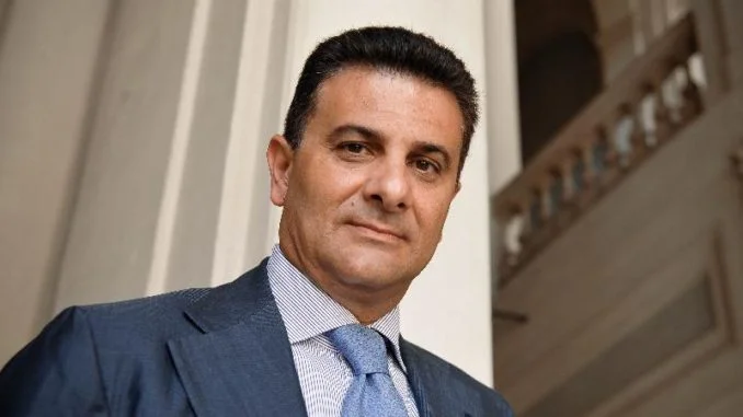 vito-de-filippo