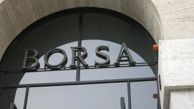 20150126180738-borsa