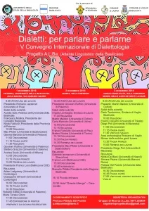 20162911-unibas-manifesto